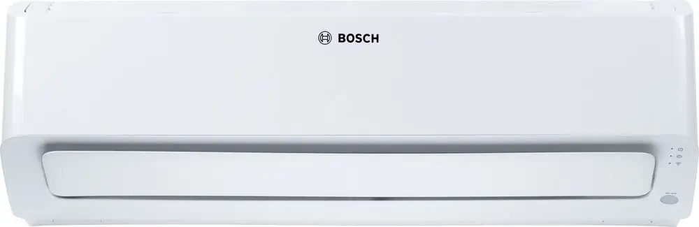 Bosch-Klimageraet-CLC6001i-W-25-E-Split-Inneneinheit-3-5-kW-Coanda-Air-Flow-7733701637 gallery number 1